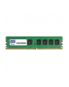 GOODRAM Pamięć DDR4 8GB 2400MHz CL17 1.2V - nr 1