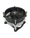 Xilence CPU Kühler Performance C I200 (XC030) - nr 10