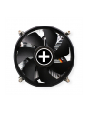 Xilence CPU Kühler Performance C I200 (XC030) - nr 13