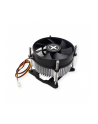 Xilence CPU Kühler Performance C I200 (XC030) - nr 15
