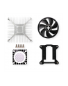 Xilence CPU Kühler Performance C I200 (XC030) - nr 17