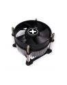 Xilence CPU Kühler Performance C I200 (XC030) - nr 19