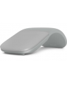 Microsoft Mysz Surface Arc Mouse Light Grey Commercial - nr 6