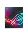 Asus ROG Strix Edge Vertical Gaming Mouse Pad - nr 10