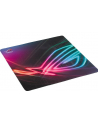 Asus ROG Strix Edge Vertical Gaming Mouse Pad - nr 12