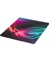 Asus ROG Strix Edge Vertical Gaming Mouse Pad - nr 13