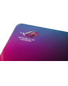 Asus ROG Strix Edge Vertical Gaming Mouse Pad - nr 14