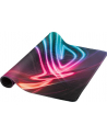 Asus ROG Strix Edge Vertical Gaming Mouse Pad - nr 15