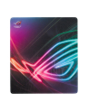 Asus ROG Strix Edge Vertical Gaming Mouse Pad - nr 16