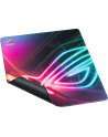 Asus ROG Strix Edge Vertical Gaming Mouse Pad - nr 17