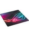 Asus ROG Strix Edge Vertical Gaming Mouse Pad - nr 19