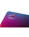 Asus ROG Strix Edge Vertical Gaming Mouse Pad - nr 22