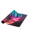 Asus ROG Strix Edge Vertical Gaming Mouse Pad - nr 23