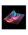 Asus ROG Strix Edge Vertical Gaming Mouse Pad - nr 24