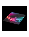 Asus ROG Strix Edge Vertical Gaming Mouse Pad - nr 27