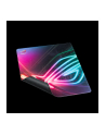 Asus ROG Strix Edge Vertical Gaming Mouse Pad - nr 29