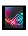 Asus ROG Strix Edge Vertical Gaming Mouse Pad - nr 2