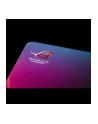 Asus ROG Strix Edge Vertical Gaming Mouse Pad - nr 30