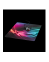 Asus ROG Strix Edge Vertical Gaming Mouse Pad - nr 39