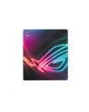 Asus ROG Strix Edge Vertical Gaming Mouse Pad - nr 52