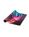 Asus ROG Strix Edge Vertical Gaming Mouse Pad - nr 53