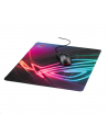 Asus ROG Strix Edge Vertical Gaming Mouse Pad - nr 55