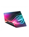 Asus ROG Strix Edge Vertical Gaming Mouse Pad - nr 57