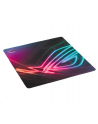 Asus ROG Strix Edge Vertical Gaming Mouse Pad - nr 58