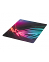 Asus ROG Strix Edge Vertical Gaming Mouse Pad - nr 59