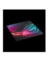 Asus ROG Strix Edge Vertical Gaming Mouse Pad - nr 79