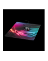 Asus ROG Strix Edge Vertical Gaming Mouse Pad - nr 80