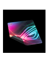 Asus ROG Strix Edge Vertical Gaming Mouse Pad - nr 83