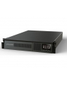 Power Walker PowerWalker UPS ON-LINE 1500VA PF1.0 8X IEC OUT, USB/RS-232, LCD, RACK 19''/TOWE - nr 7