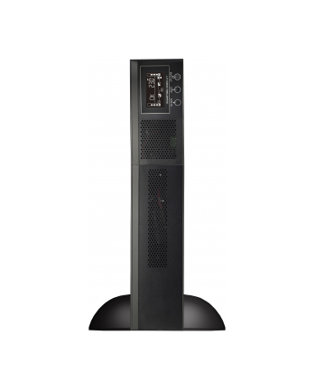 Power Walker PowerWalker UPS ON-LINE 1500VA PF1.0 8X IEC OUT, USB/RS-232, LCD, RACK 19''/TOWE