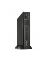 Power Walker PowerWalker UPS On-Line 2000VA 8X IEC OUT, USB/RS-232, LCD, RACK 19''/TOWER - nr 11