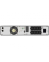 Power Walker PowerWalker UPS On-Line 2000VA 8X IEC OUT, USB/RS-232, LCD, RACK 19''/TOWER - nr 2