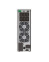 Power Walker UPS On-Line 2000VA, TGS, 3x IEC, USB/RS-232, LCD, Tower, EPO - nr 10