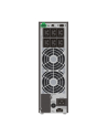 Power Walker UPS On-Line 2000VA, TGS, 3x IEC, USB/RS-232, LCD, Tower, EPO - nr 15
