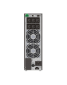Power Walker UPS On-Line 2000VA, TGS, 3x IEC, USB/RS-232, LCD, Tower, EPO - nr 19