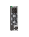 Power Walker UPS On-Line 2000VA, TGS, 3x IEC, USB/RS-232, LCD, Tower, EPO - nr 22