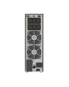 Power Walker UPS On-Line 2000VA, TGS, 3x IEC, USB/RS-232, LCD, Tower, EPO - nr 25
