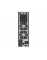 Power Walker UPS On-Line 2000VA, TGS, 3x IEC, USB/RS-232, LCD, Tower, EPO - nr 2
