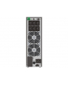 Power Walker UPS On-Line 2000VA, TGS, 3x IEC, USB/RS-232, LCD, Tower, EPO - nr 4