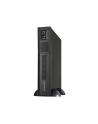 Power Walker UPS On-Line 3000VA, 19'' 2U, 8x IEC, RJ11/RJ45, USB, LCD - nr 11