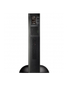 Power Walker UPS On-Line 3000VA, 19'' 2U, 8x IEC, RJ11/RJ45, USB, LCD - nr 49