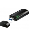 TP-LINK Archer T4U Karta Sieciowa USB 3.0 AC1300 - nr 10