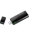 TP-LINK Archer T4U Karta Sieciowa USB 3.0 AC1300 - nr 11