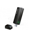 TP-LINK Archer T4U Karta Sieciowa USB 3.0 AC1300 - nr 12