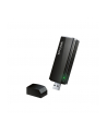 TP-LINK Archer T4U Karta Sieciowa USB 3.0 AC1300 - nr 14