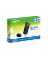 TP-LINK Archer T4U Karta Sieciowa USB 3.0 AC1300 - nr 15